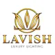 CÔNG TY TNHH LAVISH VIỆT NAM