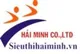 công ty TNHH TMDV XNK Hải Minh