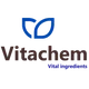 Tuyển dụng việc làm Công ty TNHH Vitachem Ingredients