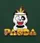 CÔNG TY TNHH QUÁN NƯỚNG PANDA
