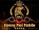Tuyển dụng việc làm Hộ Kinh Doanh Cửa Hàng Hoàng Mai Mobile