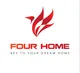 Công Ty Cổ Phần Bất Động Sản Four Home Holdings