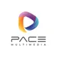 Công ty TNHH Pace Multimedia