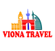 CÔNG TY TNHH VIONA TRAVEL