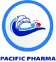 CÔNG TY TNHH PACIFIC PHARMA