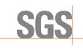 SGS Vietnam