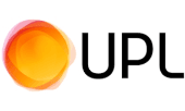 Công Ty TNHH UPL Việt Nam
