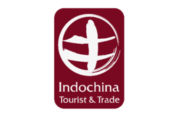 Công Ty TNHH Du Lịch - Thương Mại Tân Đông Dương (Indochina Tourist & Trade Co., Ltd.)
