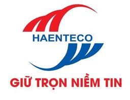 Tuyển Kỹ sư cơ điện Công Ty TNHH Kỹ Thuật Năng Lượng Hoàng An làm việc tại Hà Nội thu nhập 12 - 20 Triệu