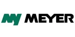 Tuyển Cloud Engineer Công Ty TNHH Meyer Việt Nam làm việc tại Hồ Chí Minh thu nhập 700 - 1,000 USD