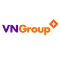 Công Ty Cổ Phần Tập Đoàn Vngroup