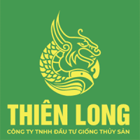 Tuyển dụng việc làm Công Ty TNHH Đầu Tư Giống Thủy Sản Thiên Long