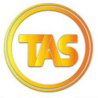 Tuyển Sản xuất CÔNG TY TNHH THÉP THẾ ANH làm việc tại Long An thu nhập Thỏa thuận