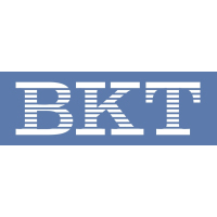 CÔNG TY CỔ PHẦN BKT