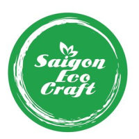 Tuyển dụng việc làm SAIGON ECO CRAFT
