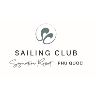 Tuyển Nhân viên kinh doanh Sailing Club Signature Resort Phu Quoc làm việc tại Kiên Giang thu nhập Thỏa thuận