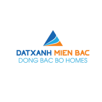 Tuyển Nhân viên kinh doanh Công Ty Cổ Phần Dịch Vụ Bất Động Sản Đông Bắc Bộ Homes làm việc tại Hà Nội thu nhập 20 - 50 Triệu