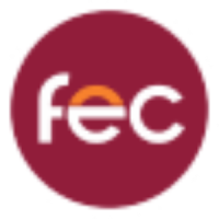 Trung Tâm Tiếng Anh Fec