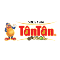 Tuyển dụng việc làm CÔNG TY TNHH MTV THƯƠNG MẠI - SẢN XUẤT - TRỒNG TRỌT TÂN TÂN