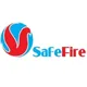 Tuyển Digital Marketing CÔNG TY CỔ PHẦN SAFEFIRE làm việc tại Hà Nội thu nhập 15 - 25 Triệu