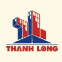 Tuyển Kỹ sư xây dựng Công ty CP Đầu Tư Thành Long (THANH LONG CORP) làm việc tại Hà Nội thu nhập Đến 20 Triệu