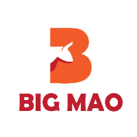 Tuyển Nhân viên kinh doanh Công Ty TNHH Thực Phẩm Big Mao làm việc tại Hà Nội thu nhập Thỏa thuận