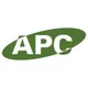 ASIA PACIFIC CORPORATION