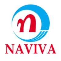 Tuyển Nhân viên kinh doanh Công Ty Cổ Phần Vắc Xin Và Sinh Phẩm Nam Hưng Việt làm việc tại Hà Nội thu nhập 10 - 20 Triệu