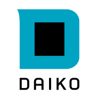 Công ty TNHH Daiko Việt Nam