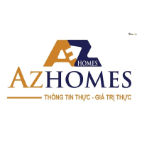 Tuyển Chuyên viên đào tạo Công ty Cổ phần Đầu Tư Xây Dựng và Dịch Vụ Azhomes làm việc tại Hà Nội thu nhập Đến 20 Triệu