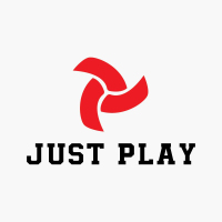 Tuyển dụng việc làm CÔNG TY TNHH JUST PLAY