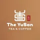Tuyển Trợ lý Hộ kinh doanh THE YUSON TEA & COFFEE làm việc tại Hồ Chí Minh thu nhập Thỏa thuận