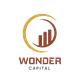 công ty cổ phần đầu tư Wonder Capital