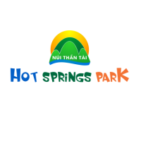 Tuyển Nhân viên kinh doanh Công Viên Suối Khoáng Nóng Núi Thần Tài - Công Ty Cổ Phần DHC Suối Đôi làm việc tại Đà Nẵng thu nhập 7 - 11 Triệu