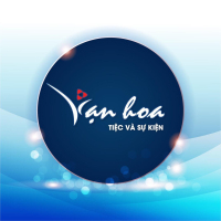 Tuyển Nhân viên kinh doanh CÔNG TY TNHH TỔ CHỨC SỰ KIỆN VẠN HOA làm việc tại Hà Nội thu nhập 8 - 30 Triệu