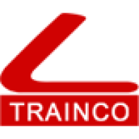 Tuyển Kế toán tổng hợp Công ty Cổ phần Xây dựng Hạ tầng Đô thị và Giao thông làm việc tại Hồ Chí Minh thu nhập Từ 11 Triệu