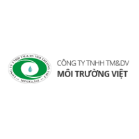 Tuyển dụng việc làm Công Ty TNHH Thương Mại Và Dịch Vụ Môi Trường Việt