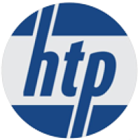 Công Ty TNHH Xây Dựng Hoàn Thành Phát