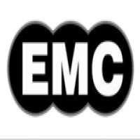 Tuyển Giáo viên Unity Công Ty TNHH Cơ Điện EMC làm việc tại Đồng Nai thu nhập 14 - 18 Triệu