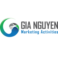 Tuyển dụng việc làm Công Ty TNHH Quảng Cáo Gia Nguyễn