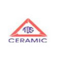 Tuyển Nhân viên kinh doanh Công Ty TNHH Tâm Dũng Sơn làm việc tại Đồng Nai thu nhập 8 - 10 Triệu