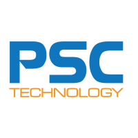 CÔNG TY CỔ PHẦN CÔNG NGHỆ VÀ CÔNG NGHIỆP PSC