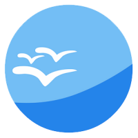 Tuyển dụng việc làm CÔNG TY TNHH THIẾT BỊ VÀ ĐẦU TƯ Y TẾ PHƯƠNG NAM