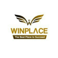 Tuyển Kế toán thuế Công Ty TNHH Đầu Tư Winplace làm việc tại Hồ Chí Minh thu nhập Từ 12 Triệu