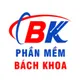 Tuyển Trưởng phòng kinh doanh CÔNG TY CỔ PHẦN PHÁT TRIỂN VÀ ỨNG DỤNG PHẦN MỀM BÁCH KHOA làm việc tại Hải Phòng thu nhập Thỏa thuận