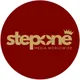 Công ty cp công nghệ truyền thông media stepone