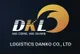 Tuyển Logistics/Thu mua/Kho/Tài xế Công ty TNHH TM & DV Logistics Danko làm việc tại Hải Phòng thu nhập 12 - 15 Triệu