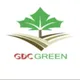 Tuyển dụng việc làm CÔNG TY CỔ PHẦN GDC GREEN