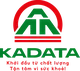 Công Ty Cổ Phần Dược Phẩm Và Công Nghệ Kadata