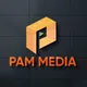 Tuyển dụng việc làm Công ty TNHH Truyền thông và Giải trí Pam Media